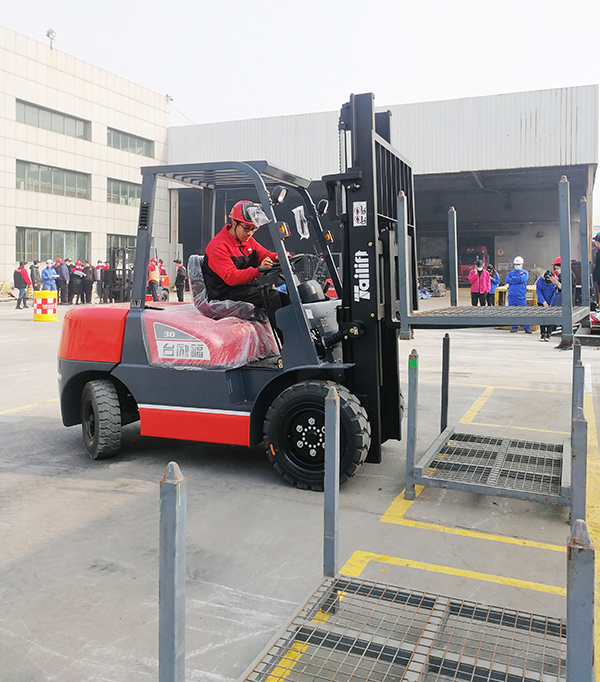 welcometo接待光临888集团(中国)有限公司