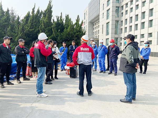 welcometo接待光临888集团(中国)有限公司