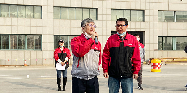 welcometo接待光临888集团(中国)有限公司