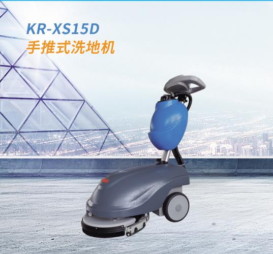 welcometo接待光临888集团(中国)有限公司