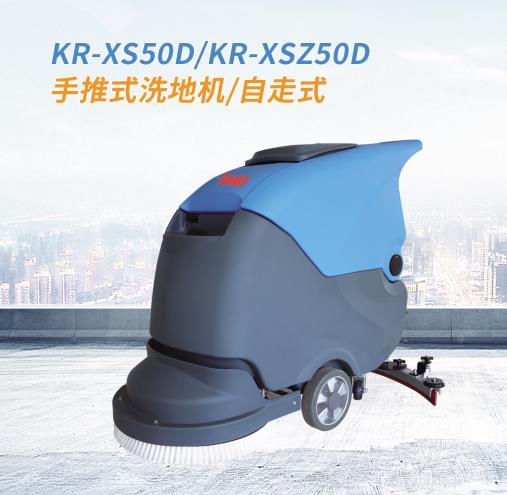 welcometo接待光临888集团(中国)有限公司