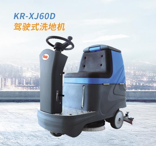 welcometo接待光临888集团(中国)有限公司