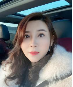 welcometo接待光临888集团(中国)有限公司