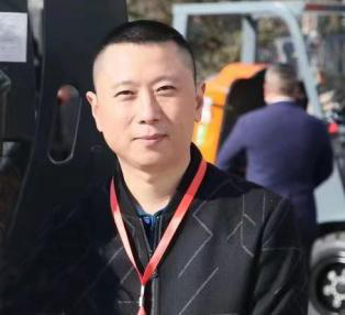 welcometo接待光临888集团(中国)有限公司