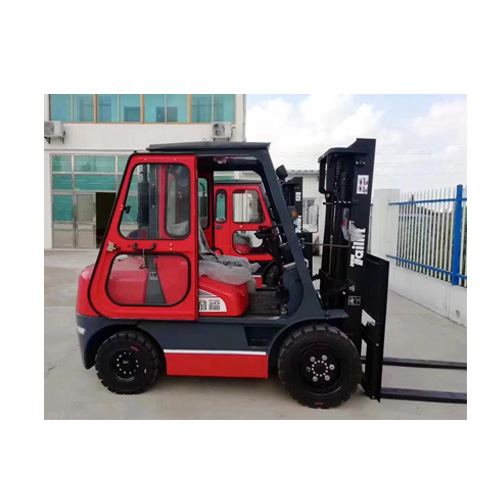 welcometo接待光临888集团(中国)有限公司