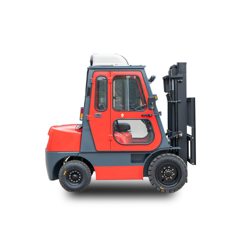 welcometo接待光临888集团(中国)有限公司