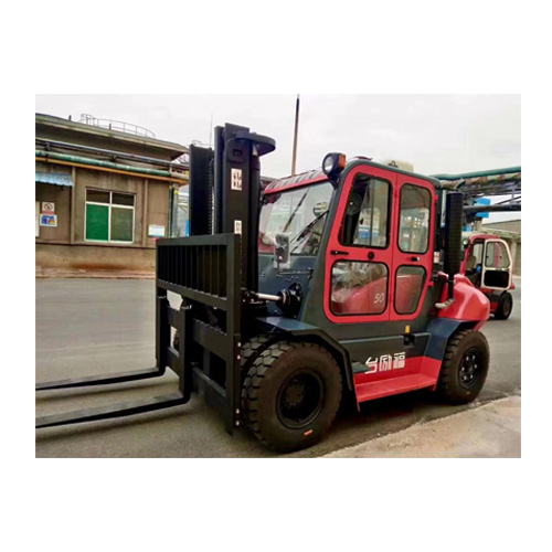 welcometo接待光临888集团(中国)有限公司