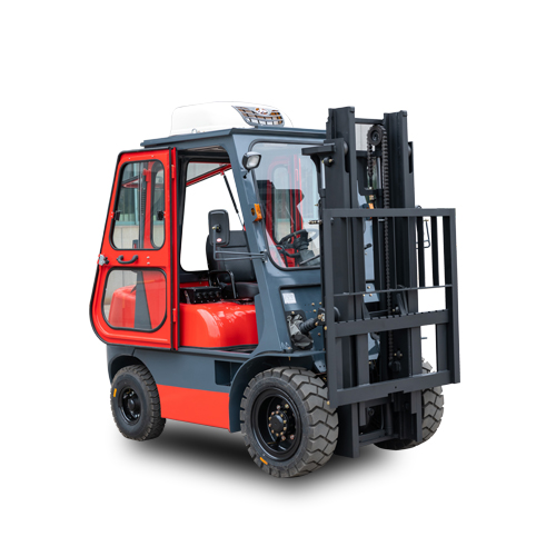 welcometo接待光临888集团(中国)有限公司