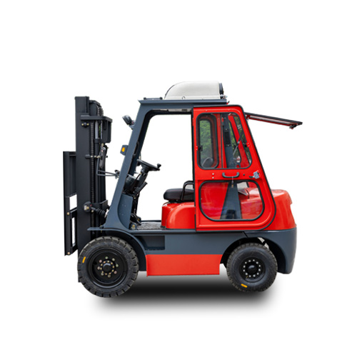 welcometo接待光临888集团(中国)有限公司