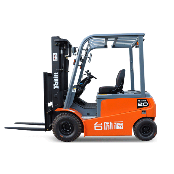 welcometo接待光临888集团(中国)有限公司