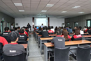 welcometo接待光临888集团(中国)有限公司