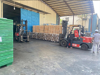 welcometo接待光临888集团(中国)有限公司