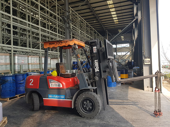 welcometo接待光临888集团(中国)有限公司