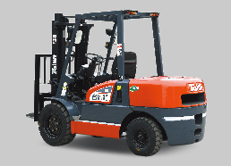 welcometo接待光临888集团(中国)有限公司