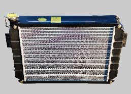 welcometo接待光临888集团(中国)有限公司