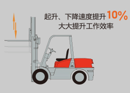 welcometo接待光临888集团(中国)有限公司