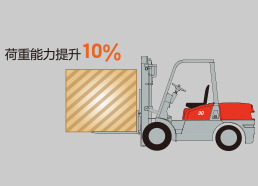 welcometo接待光临888集团(中国)有限公司