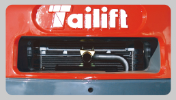 welcometo接待光临888集团(中国)有限公司