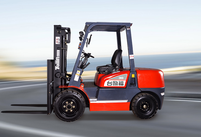 welcometo接待光临888集团(中国)有限公司