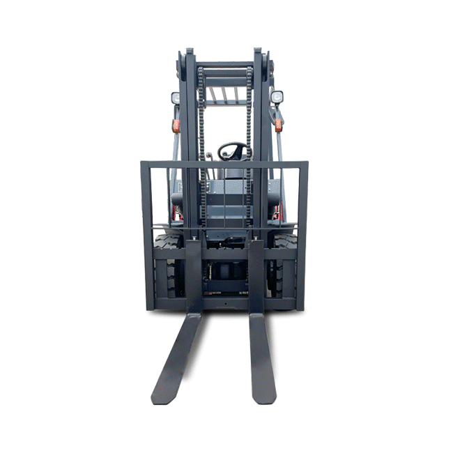 welcometo接待光临888集团(中国)有限公司