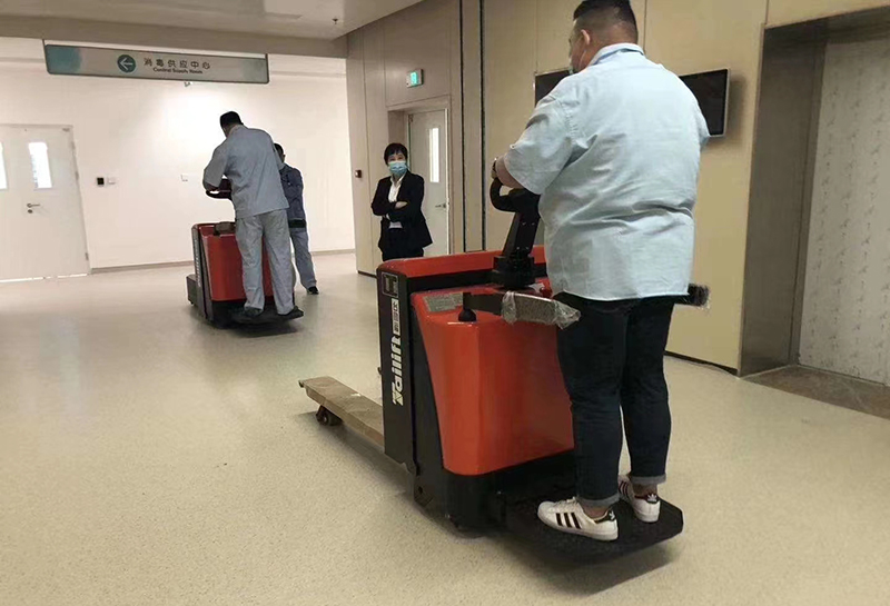 welcometo接待光临888集团(中国)有限公司