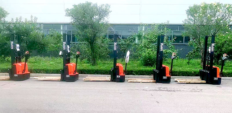 welcometo接待光临888集团(中国)有限公司