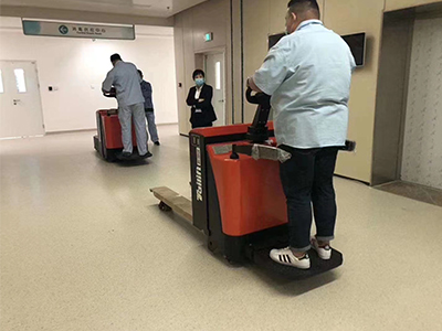 welcometo接待光临888集团(中国)有限公司