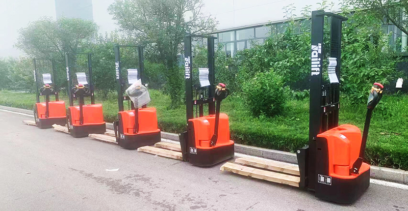 welcometo接待光临888集团(中国)有限公司