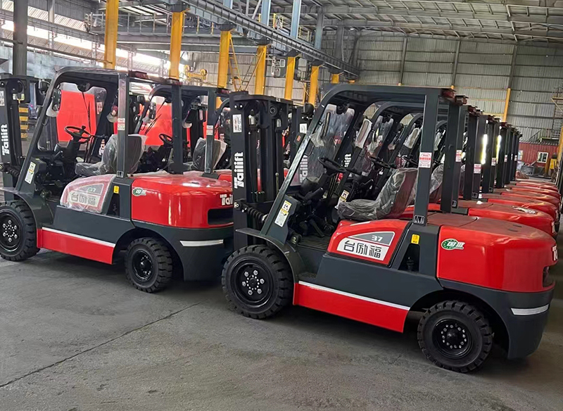 welcometo接待光临888集团(中国)有限公司