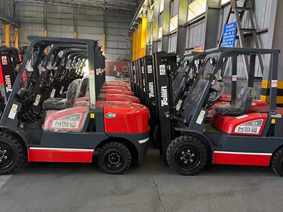 welcometo接待光临888集团(中国)有限公司