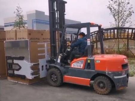 welcometo接待光临888集团(中国)有限公司