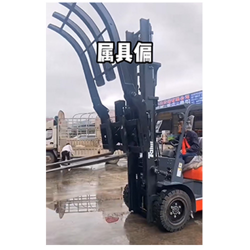 welcometo接待光临888集团(中国)有限公司