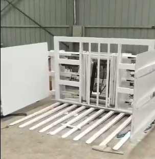 welcometo接待光临888集团(中国)有限公司