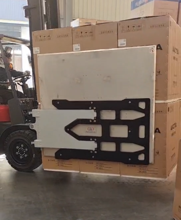 welcometo接待光临888集团(中国)有限公司