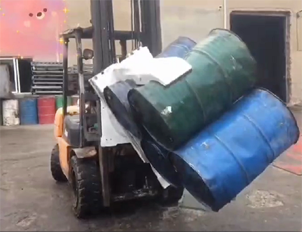 welcometo接待光临888集团(中国)有限公司