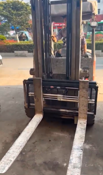 welcometo接待光临888集团(中国)有限公司