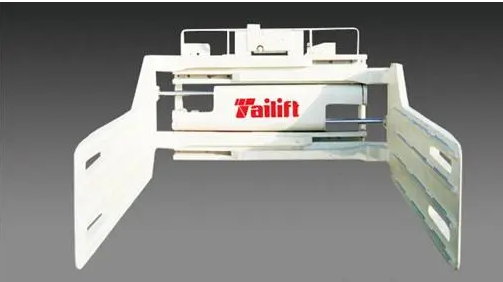 welcometo接待光临888集团(中国)有限公司