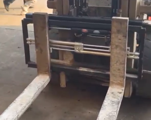 welcometo接待光临888集团(中国)有限公司