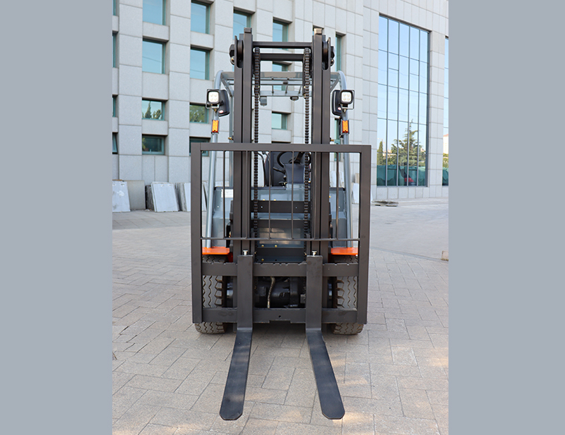 welcometo接待光临888集团(中国)有限公司