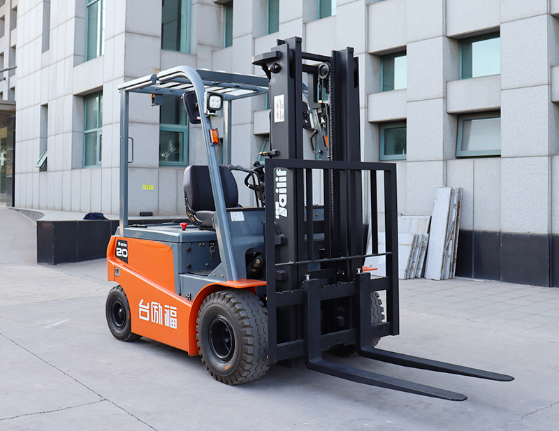 welcometo接待光临888集团(中国)有限公司