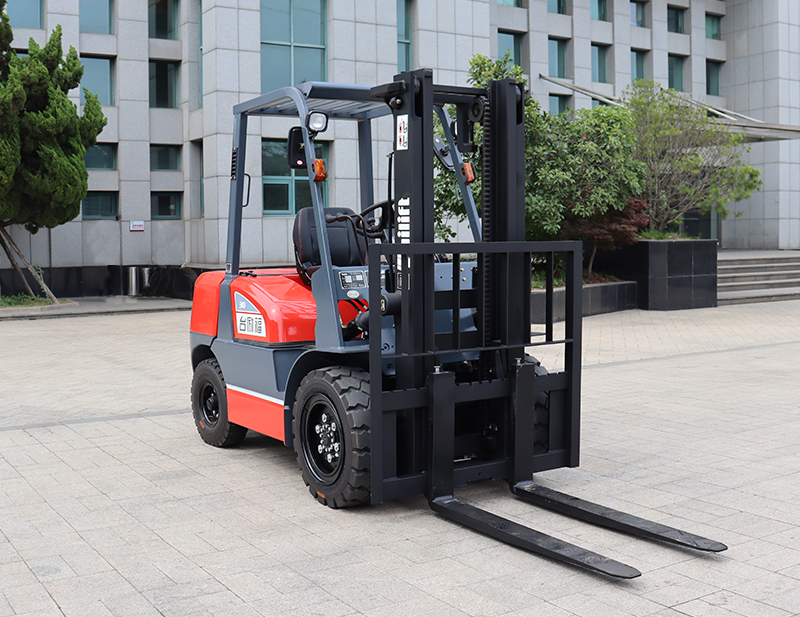 welcometo接待光临888集团(中国)有限公司