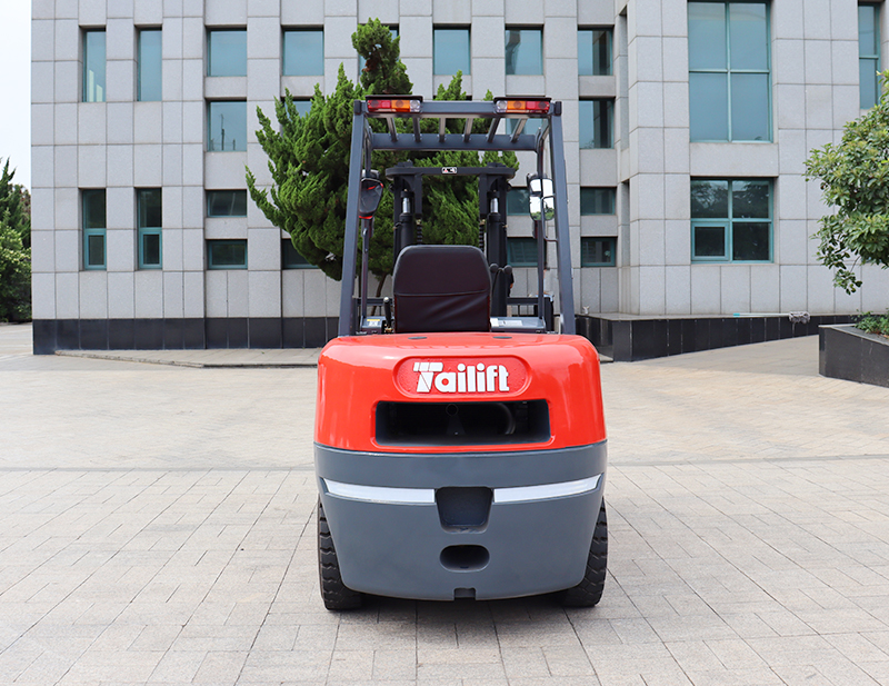 welcometo接待光临888集团(中国)有限公司