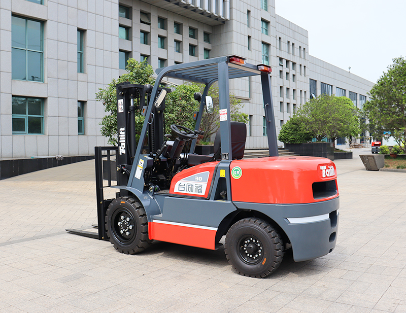 welcometo接待光临888集团(中国)有限公司