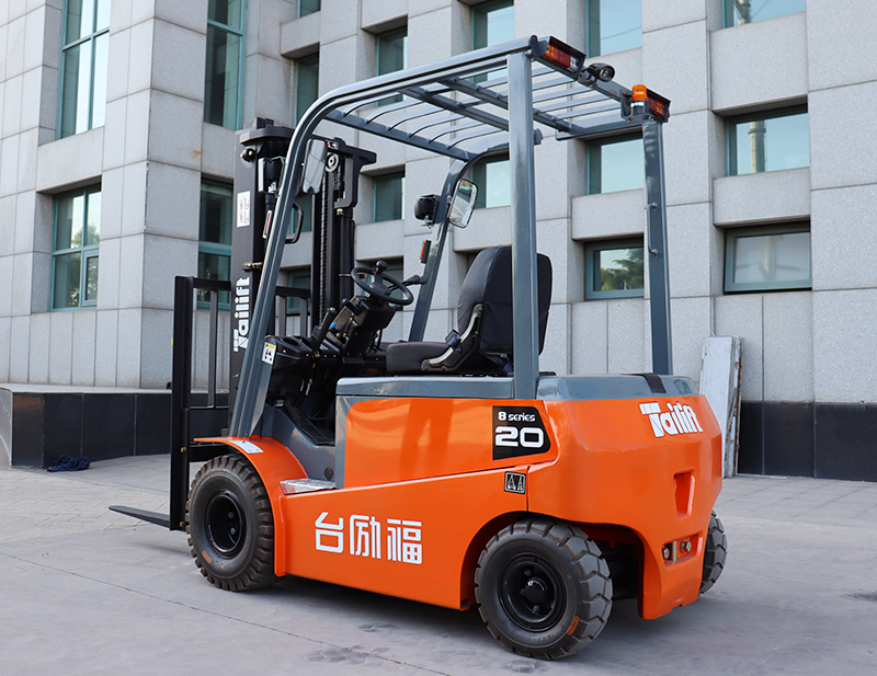 welcometo接待光临888集团(中国)有限公司