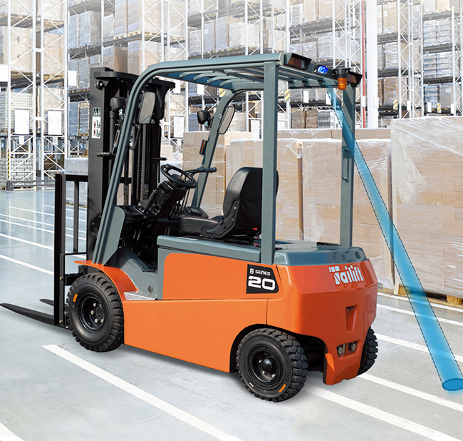 welcometo接待光临888集团(中国)有限公司