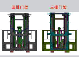 welcometo接待光临888集团(中国)有限公司