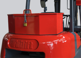 welcometo接待光临888集团(中国)有限公司