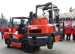 welcometo接待光临888集团(中国)有限公司