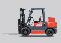 welcometo接待光临888集团(中国)有限公司