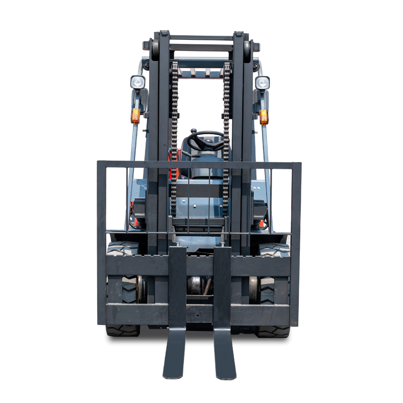 welcometo接待光临888集团(中国)有限公司